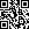 https://ur.abna24.com/x9FHT