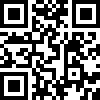 https://ur.abna24.com/x7KGB