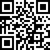 https://ur.abna24.com/x7rgn
