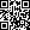 https://ur.abna24.com/xk5Ms
