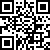 https://ur.abna24.com/x4fdv