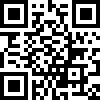 https://ur.abna24.com/xhr3M