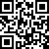 https://ur.abna24.com/xhffm