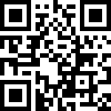 https://ur.abna24.com/x5RwY