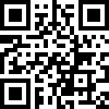 https://ur.abna24.com/x7jQh