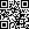 https://ur.abna24.com/xgGh6