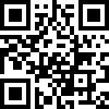 https://ur.abna24.com/xfjWZ
