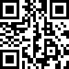 https://ur.abna24.com/xfgwp