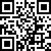 https://ur.abna24.com/x9Gcv