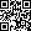 https://ur.abna24.com/x5WmT