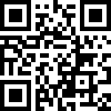 https://ur.abna24.com/x5qF7