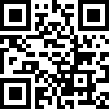 https://ur.abna24.com/xcFCm