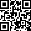 https://ur.abna24.com/xhfTH