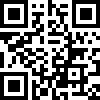 https://ur.abna24.com/x7wDD