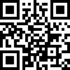 https://ur.abna24.com/x6nnH