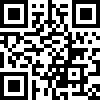 https://ur.abna24.com/x8Q2H