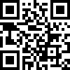 https://ur.abna24.com/xcXKc