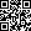 https://ur.abna24.com/xbmCM