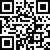 https://ur.abna24.com/x3VL6