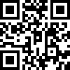 https://ur.abna24.com/x9nbm