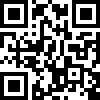 https://ur.abna24.com/x5tJ9