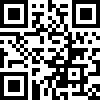 https://ur.abna24.com/x44Pq