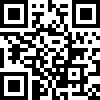 https://ur.abna24.com/xcvt5