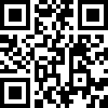 https://ur.abna24.com/x6gg4
