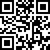 https://ur.abna24.com/x9mj9