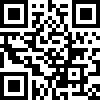 https://ur.abna24.com/x4bXY
