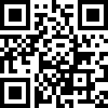 https://ur.abna24.com/x99vS
