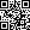 https://ur.abna24.com/x67Fj