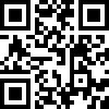 https://ur.abna24.com/x49cD