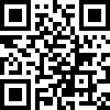 https://ur.abna24.com/x62hg