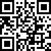 https://ur.abna24.com/x56hF