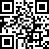 https://ur.abna24.com/x7Kgs