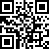 https://ur.abna24.com/x7xx2