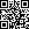https://ur.abna24.com/x7p88