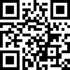 https://ur.abna24.com/x7cC6