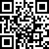 https://ur.abna24.com/xc9HV