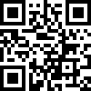 https://ur.abna24.com/x8FKb