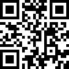 https://ur.abna24.com/xhgg5