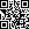 https://ur.abna24.com/x9JyP