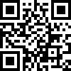 https://ur.abna24.com/x9Y6N