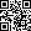 https://ur.abna24.com/xk9Bg