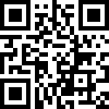 https://ur.abna24.com/x7QGb