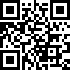 https://ur.abna24.com/xbBhf