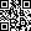 https://ur.abna24.com/xhPX2