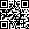 https://ur.abna24.com/xdjmj