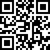 https://ur.abna24.com/xgLKF